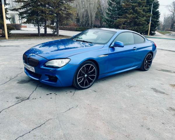 Стоимость перевозки Bmw6 Bmw6