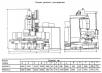 Перевезти на газели металлоконструкции недорого из Ульяновска в Липецк