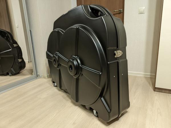 перевозка чемодана стоимость попутно из Россия, Москвы в Армения, Yerevan