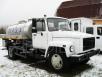 Доставка грузовика цена из Москвы в Красноярск