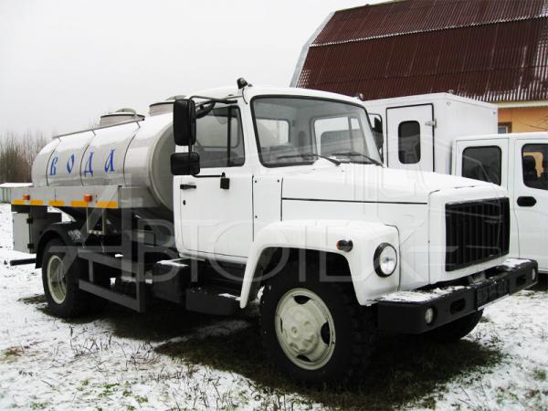 Доставка грузовика цена из Москвы в Красноярск