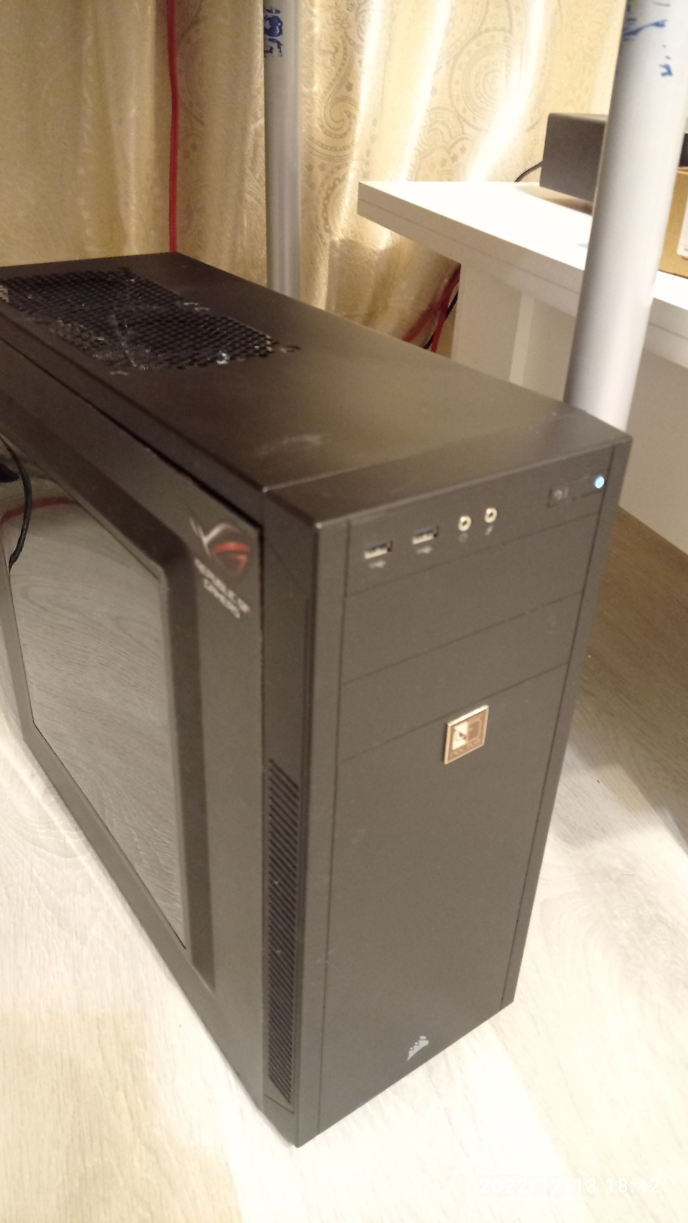 Заказ грузового автомобиля для перевозки мебели : Картонная коробка ...