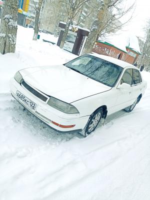Стоимость перевозки Toyota Camry