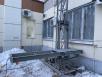 Автодоставка мачтового подъемника услуги догрузом из Ярославля в Ижевск
