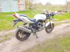 Заказать доставку мотоцикла стоимость из Борисоглебска в Зеленоград