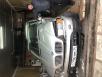 Транспортировать автомобиль на автовозе из Нерюнгри в Москву