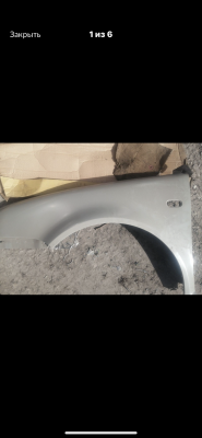 Заказать газель недорого попутно из Тулы в Сочи