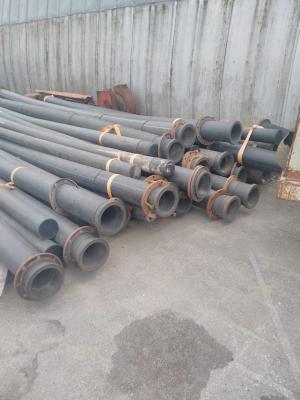 Сколько стоит доставка груза  из Липецка в Подберезье