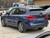 Доставить авто  из Армавира в Москву