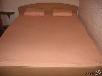 Заказать газель для отправки личныx вещей : Продаем двуспальную кровать из Набережных Челнов в Муслюмово