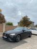 Доставить автомобиль стоимость из Керчи в Тулу