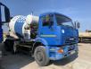 Сколько стоит отправить грузовик  из Балтийска в Усть-Лугу