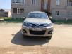 Отправить авто цена из Уфы в Красноярск