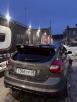 Транспортировать машину на автовозе из Саянска в Москву
