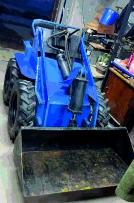 Сколько стоит перевозка груза  из Перми в Москву