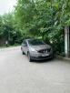 Транспортировать авто автовоз из Иркутска в Самару