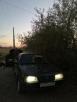 Отправить легковую машину автовозом из Тюмени в Черняховска