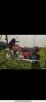 Доставка мебели : Мотоцикл из Саранска в Пензу