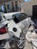 Отправить автомобиль  из Уфы в Москву