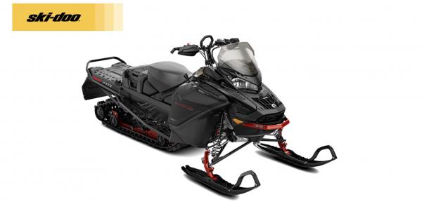 Доставить мопед  из Перми в Новосибирск