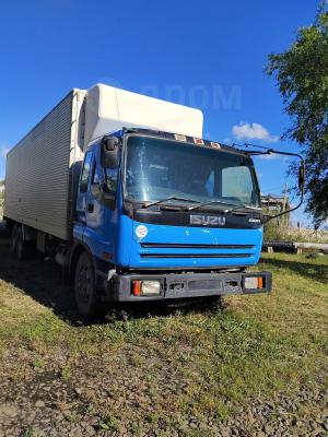 Транспортировать грузовик цена из Краснокаменска в Иркутск