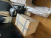 Грузовые перевозки на газели догрузом из Майкопа в Санкт-Петербург