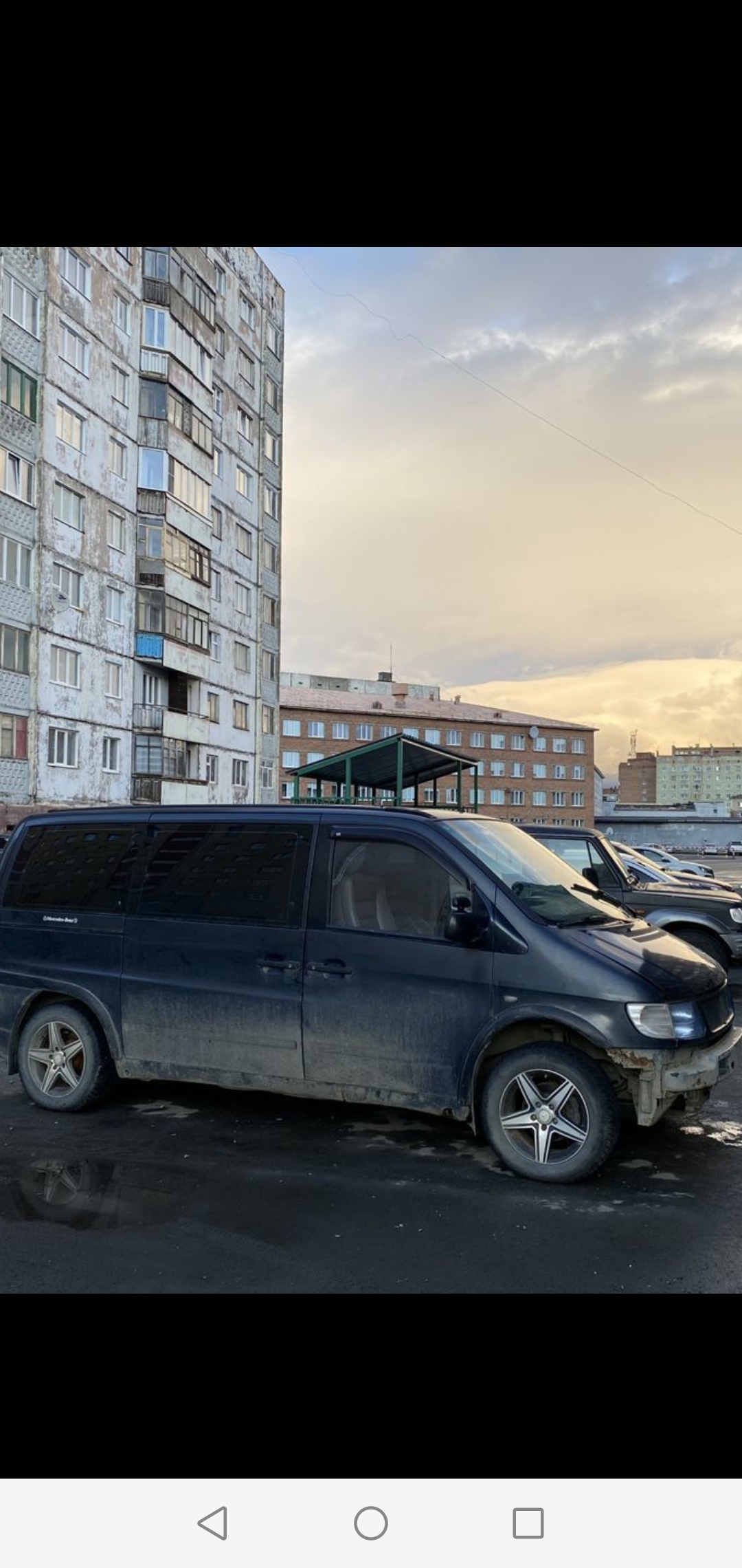 Отправить авто цена из Норильска в Рязань, заказ №1906316. Отправить авто  стоимость