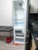 Заказать газель для транспортировки вещей : Холодильник двухкамерный, Посудомоечная машина по Барнаулу