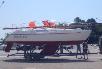 Перевозка лодки из Туапсе в Сочи