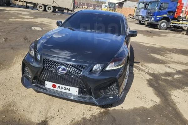 Стоимость перевозки Lexus JC350