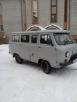 Доставить автомобиль цены из Называевска в Новосибирск