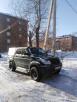 Доставить автомобиль цены из  в Калининград