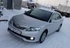 Перевезти авто на автовозе из Якутска в Иркутск