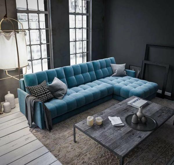 Заказ авто для переезда в другой город, заказ №1927833. Заказ авто для ...