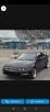 Транспортировать автомобиль цена из Волгограда в Екатеринбург