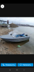 Перевезти на газели моторный лодку недорого догрузом из Казани в Сотниково