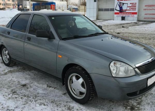 Стоимость перевозки Ваз 2110 ЛАДА ПРИОРА