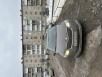 Отправить автомобиль автовозом из Россия, Перми в Белоруссия, Минск