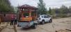 Заказать грузовое такси для перевозки догрузом из Высоковска в Тулу