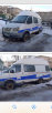 Отправить машину цены из Архангельска в Нижний Новгород