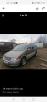 Транспортировать легковую машину цены из Новоселки в Дзержинский