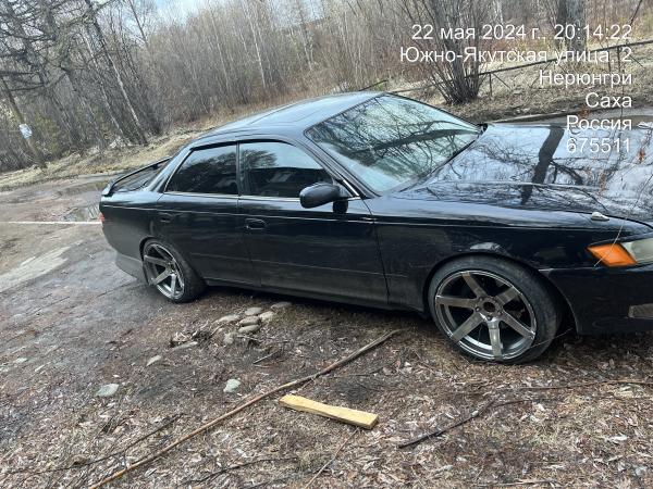 Автомобиль