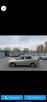 Отправить авто стоимость из Кургана в Санкт-Петербург