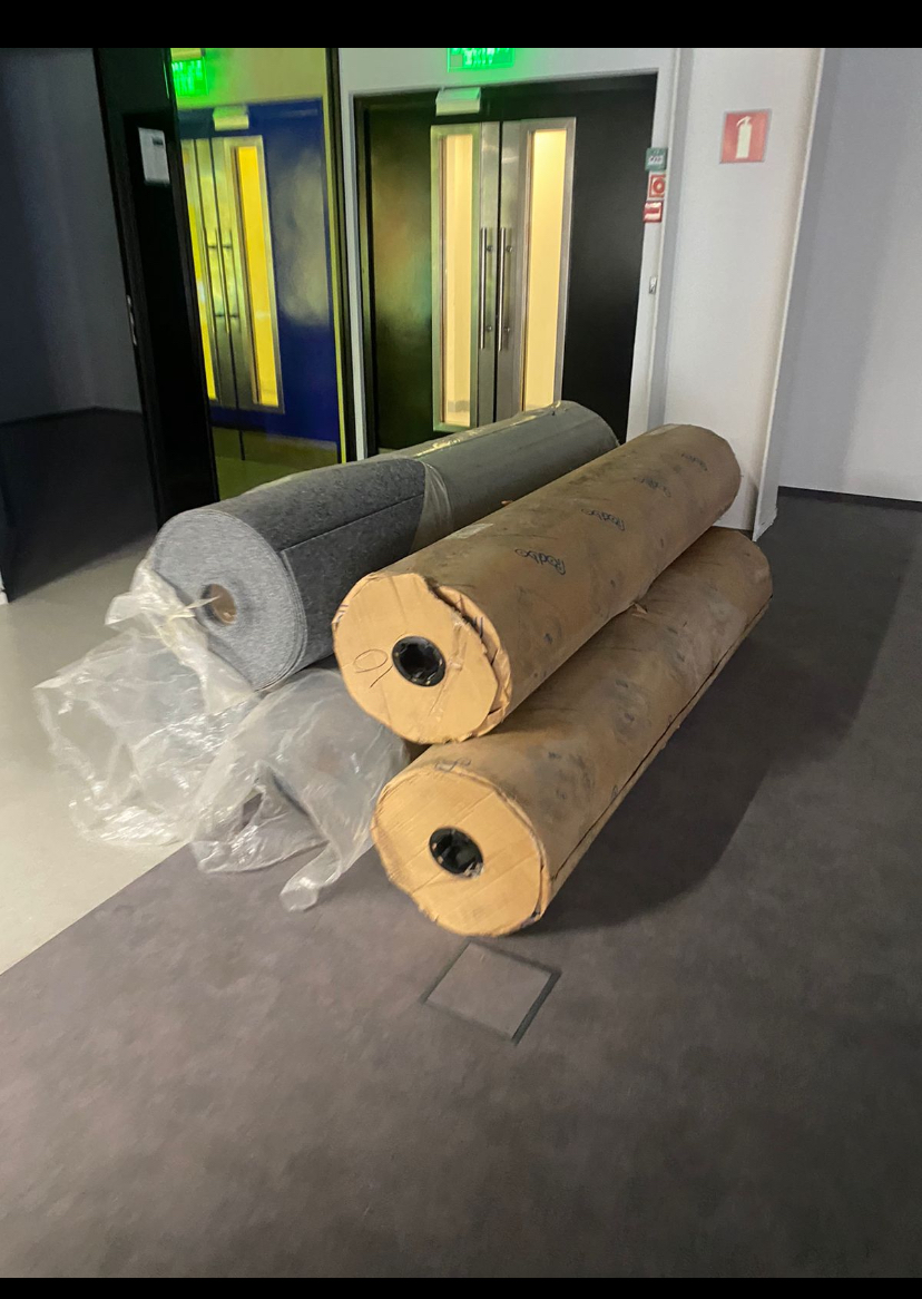 Грузотакси для перевозки догрузом из Москвы в Подстепки, заказ №1944511 ...