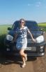Отправить машину автовоз из Барнаула в Санкт-Петербург