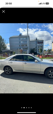 Стоимость перевозки Toyota Mark