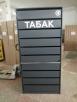 Газель тент для перевозки шкафа попутно из Костромы в Выселки