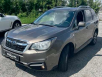 Транспортировать автомобиль цена из Омска в Москву