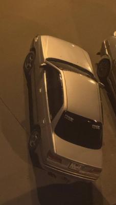 Стоимость перевозки Toyota Carina