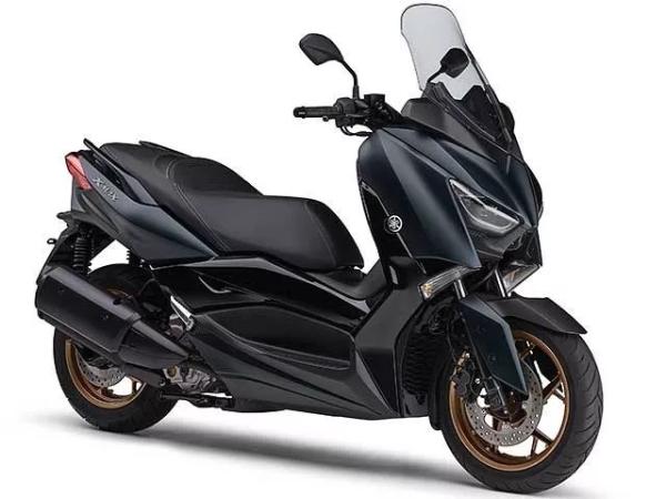 Сколько стоит транспортировка мопеда  из Таиланд, Бангкока в Россия, Санкт-Петербург